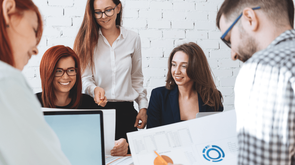 Digital Marketing 101: What Small Businesses Need to Know