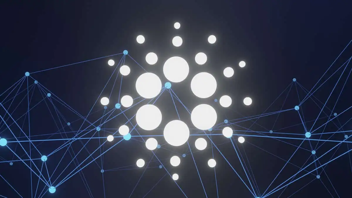 Cardano’s Momentum: A Week Of Progress, Innovation, & Collaborative Succes