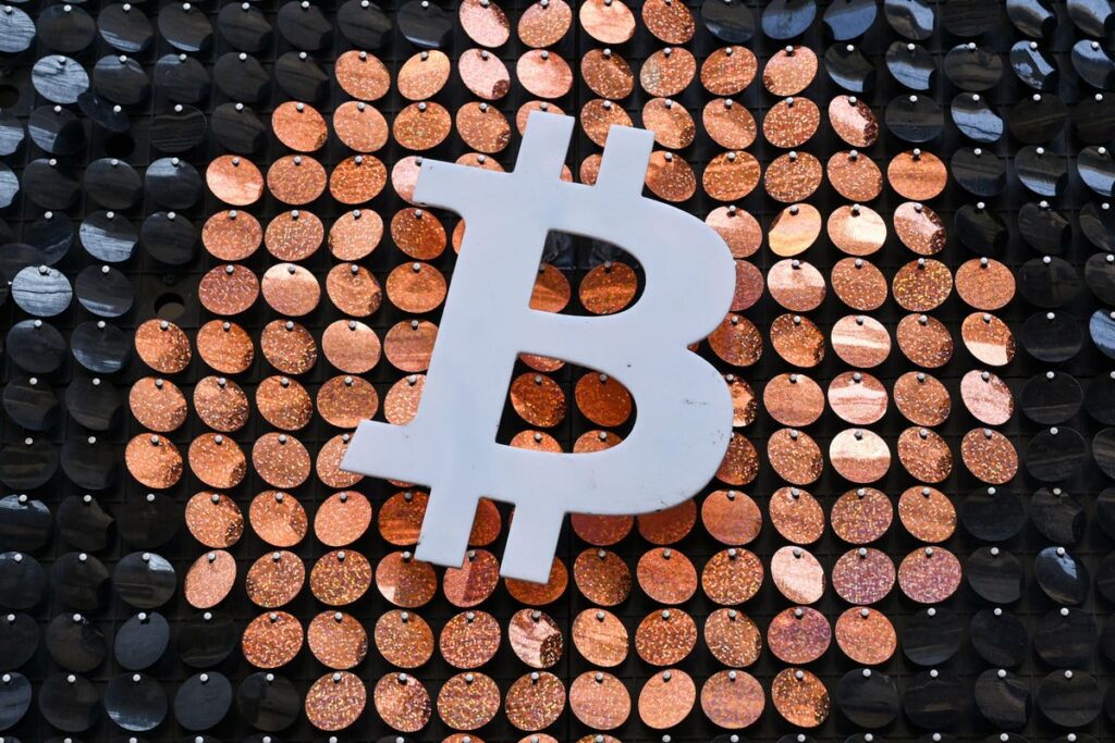 ‘Monster Crypto Killer-App’—Crypto Suddenly Braced For A $2.8 Trillion PayPal Earthquake After Bitcoin, Ethereum, BNB, XRP, Cardano, Dogecoin, Litecoin, Solana, Tron And Shiba Inu Price Boom