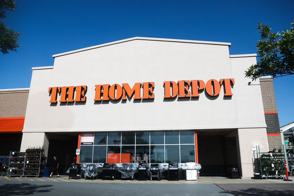 Home Depot Stock To See Little Movement Past Q2