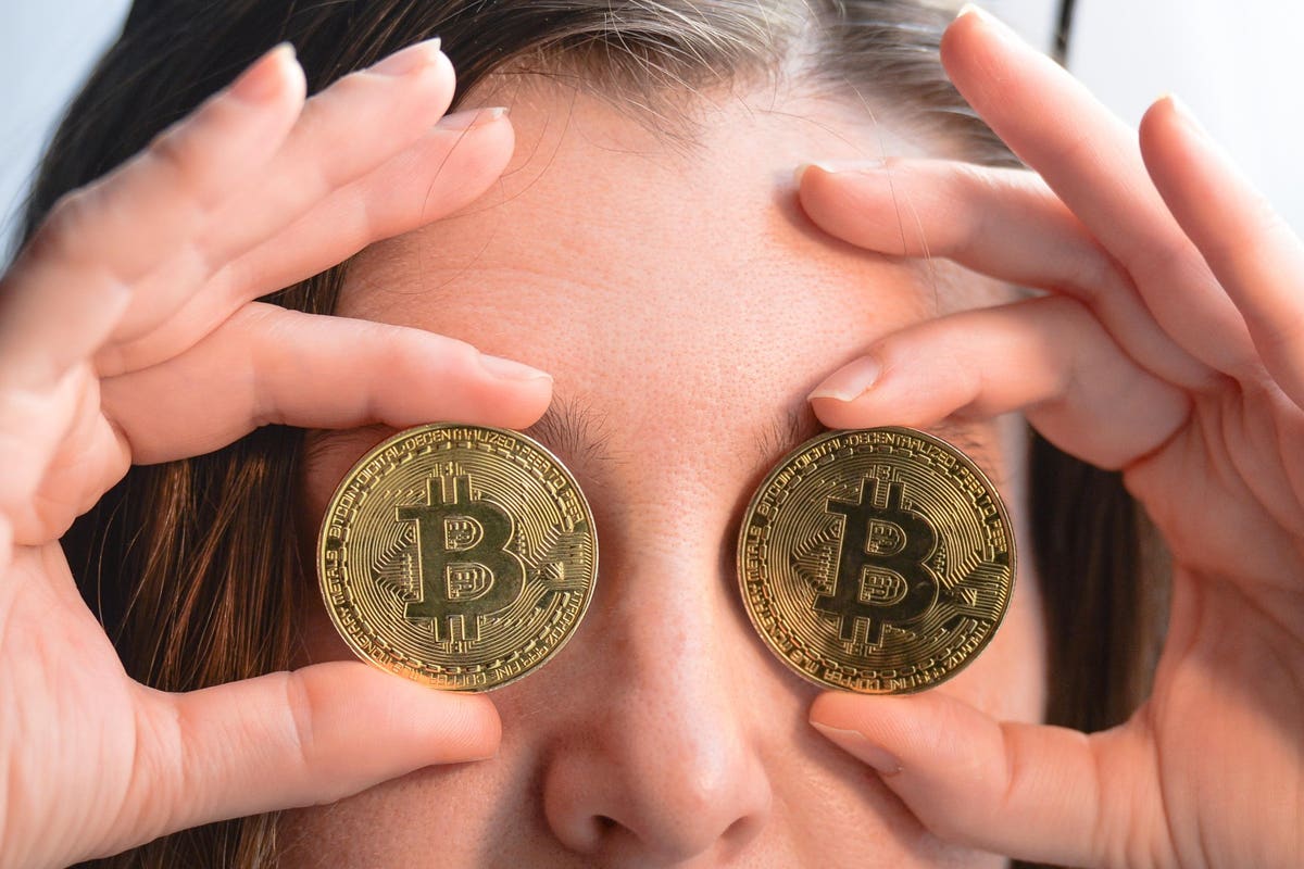 Web3 And Crypto Capitals: A Global Perspective