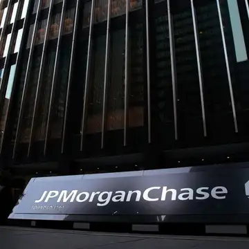 Forbes Daily: Big Bank Downgrades Could Be On The Horizon
