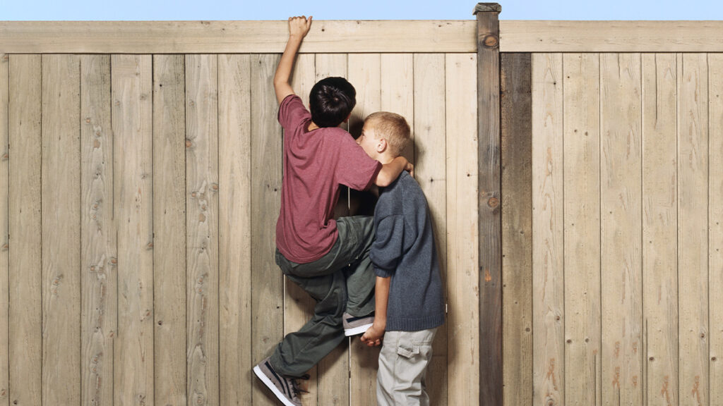 How to Strengthen Your Relationship with a Career Sponsor