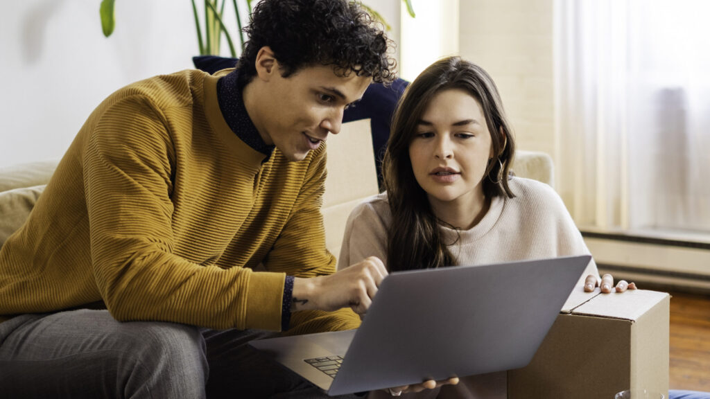How AI Can Scale Personalization and Creativity in Marketing
