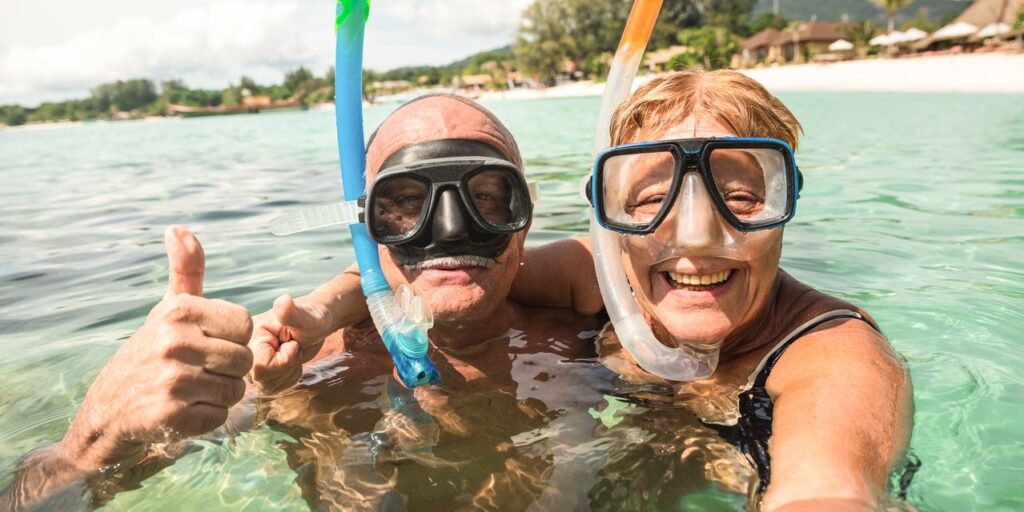 The Moneyist: My wife and I want to retire to the Philippines. We’ve $193,000 in savings and $280,000 in investments. Can we do it? 