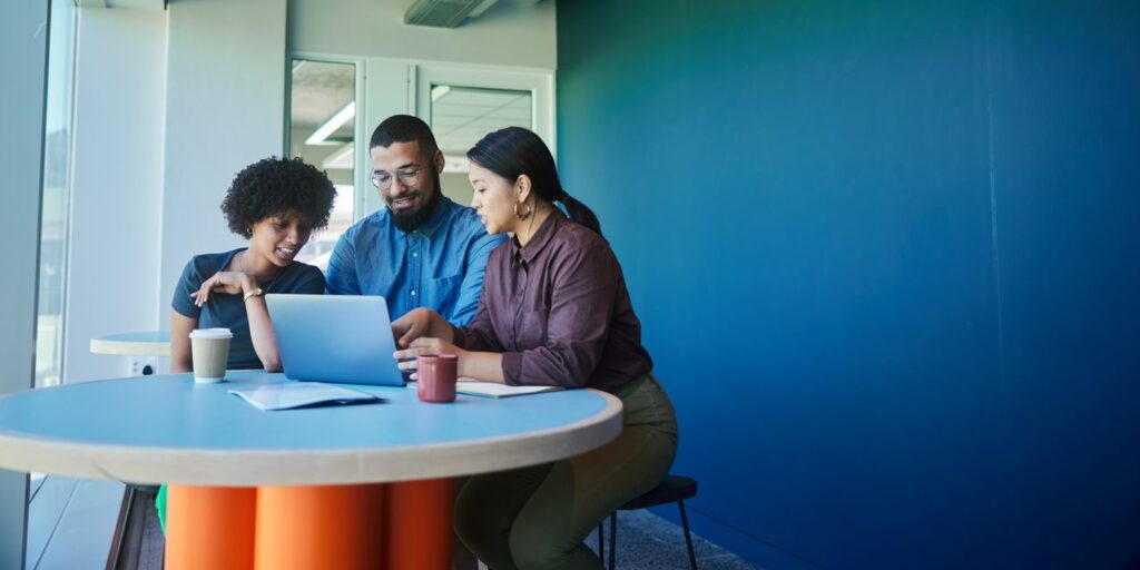 : Job seekers are being offered $9,000 more than a year ago, but workers are feeling more insecure