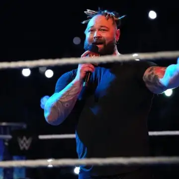 Bray Wyatt Shockingly Passes Away