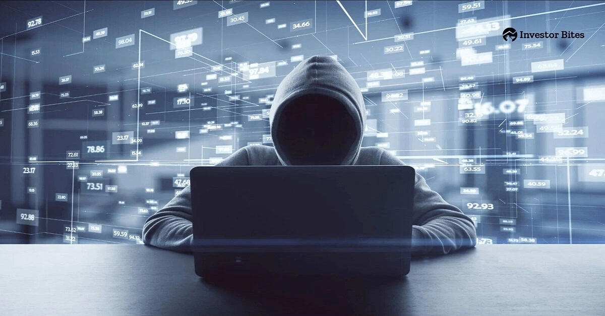 Kroll Cybersecurity Incident Affects FTX and BlockFi: Customer Data In Jeopardy