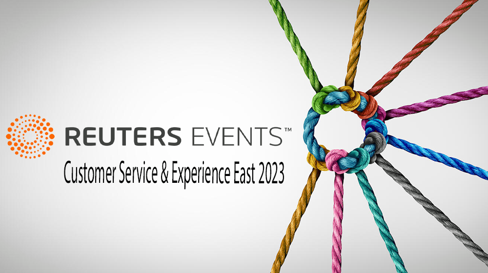 Improve Your Customer Service and Customer Experience
