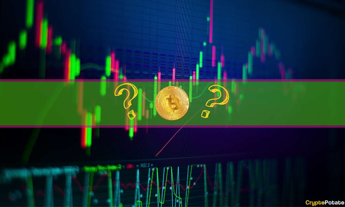 These Alts Have Dumped the Most Weekly While BTC Stalls at $26K: Weekend Watch