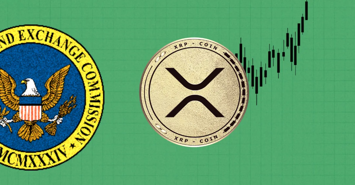 Ripple vs. SEC Lawsuit Update: Top Crypto Lawyer Says SEC’s Appeal Shows Agency is Unstable