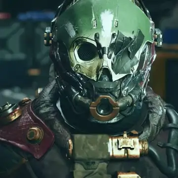 ‘Starfield’ Is About To Generate The Most Annoying Xbox-PlayStation Console War In Years
