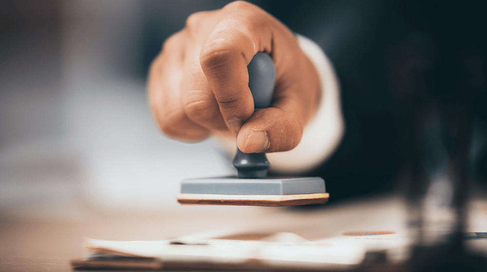 What is an SBA 7(a) Loan?