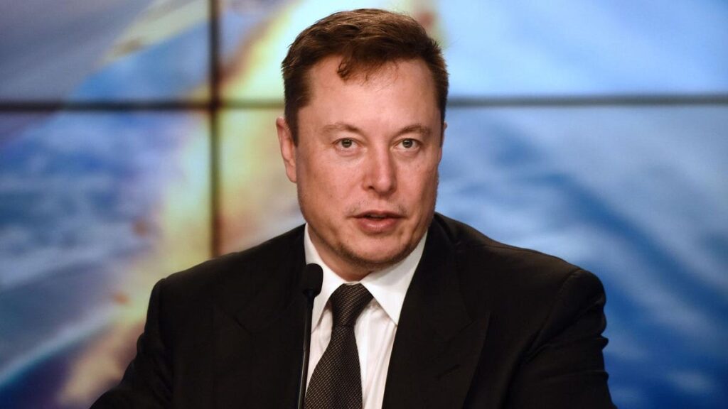The Top 10 Richest People In The World (September 2023)