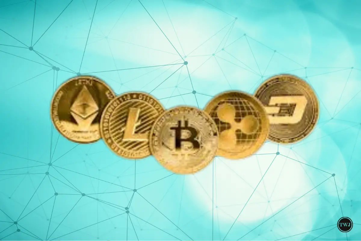 Crypto for a Cause: Oprah and The Rock’s Maui Wildfire Donation Drive Gains Momentum