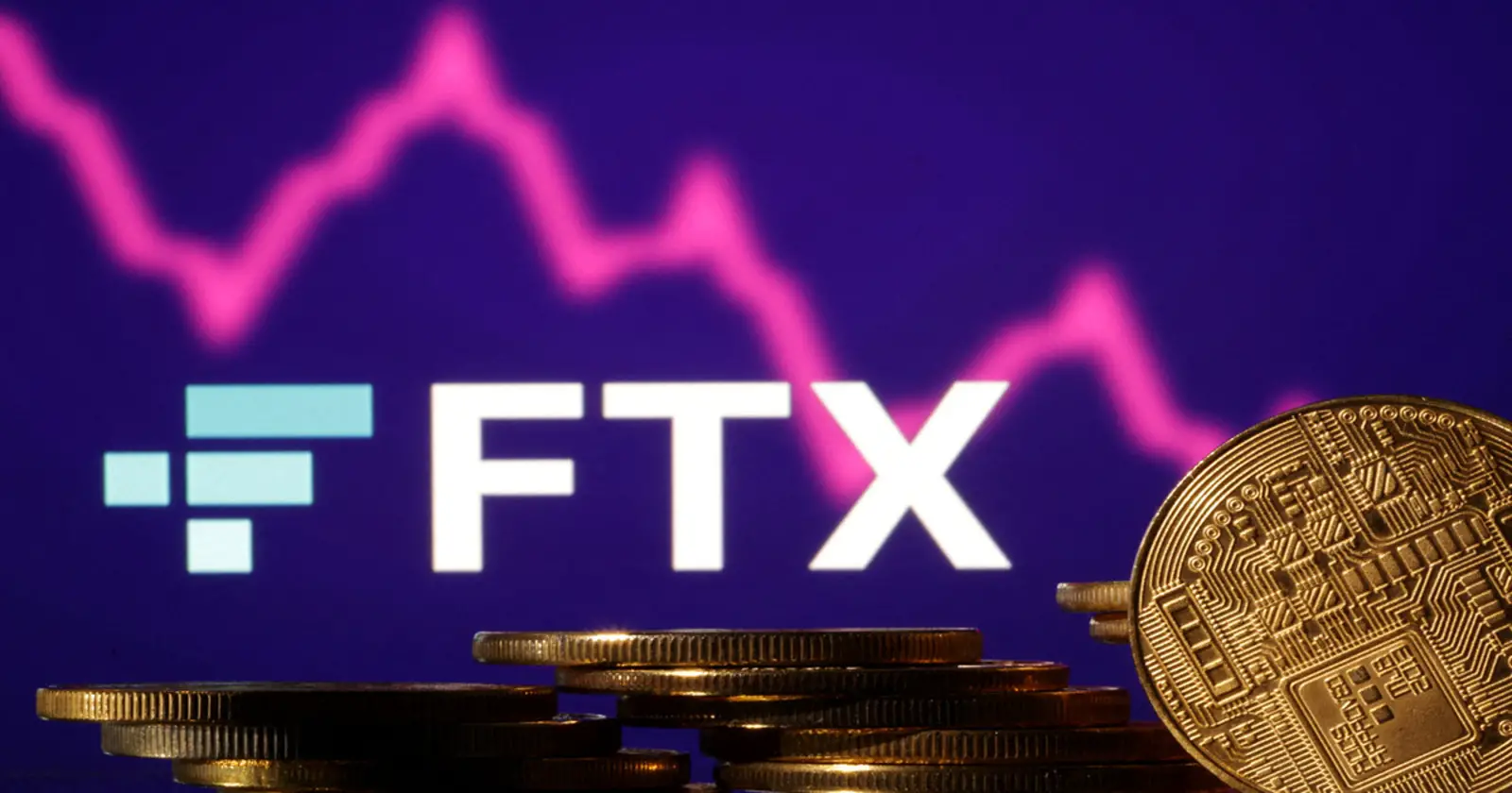 FTX’s Crypto Assets On the Move: $10 Million Transfer Raises Eyebrows