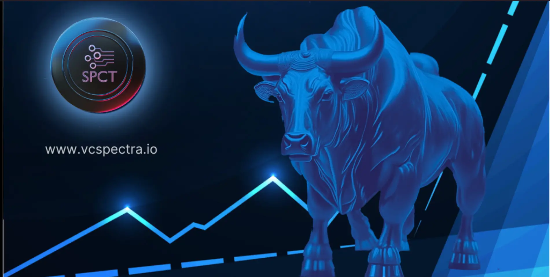 Can Tron (TRX) Reach $1? Will Sui (SUI) or VC Spectra (SPCT) Get There First?