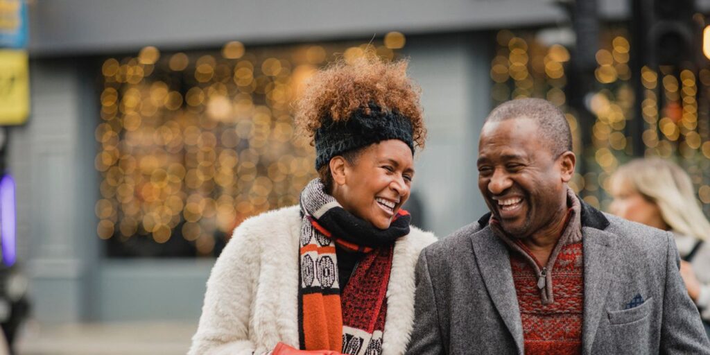 The Moneyist: My husband and I have $6 million in retirement and zero debt. What do you recommend for the couple who has everything?