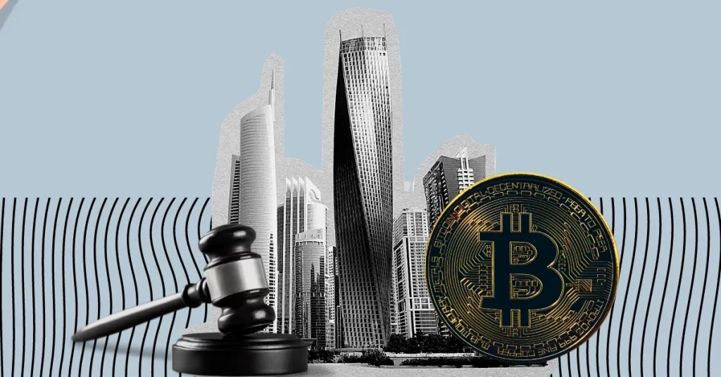 Australia Shoots Down ‘Digital Assets Bill 2023,’ Slows Crypto Regulation According To Critics