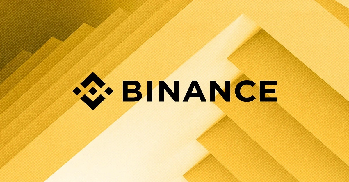 Expert Says Binance is the Reason for SEC’s Bitcoin ETF Decision Stalling