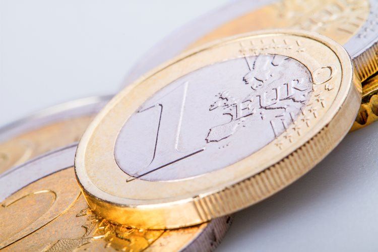 EUR/USD prods 1.0780 key support with eyes on ECB’s Lagarde, Eurozone PPI and US data