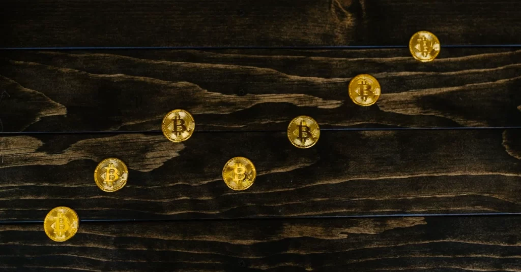 How Does Cardano Mining Compare To Bitcoin Spark? – A Quick Guide