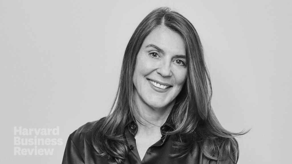 How to Think Strategically About a Career Transition