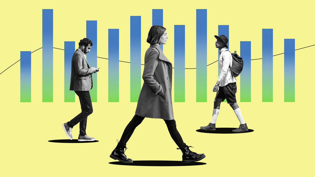 4 Skills the Next Generation of Data Scientists Needs to Develop