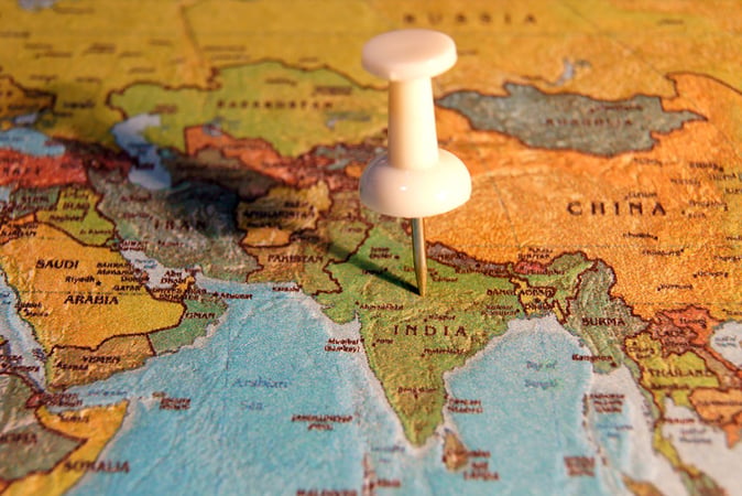 India to Decide Its Stand on Crypto in Coming Months
