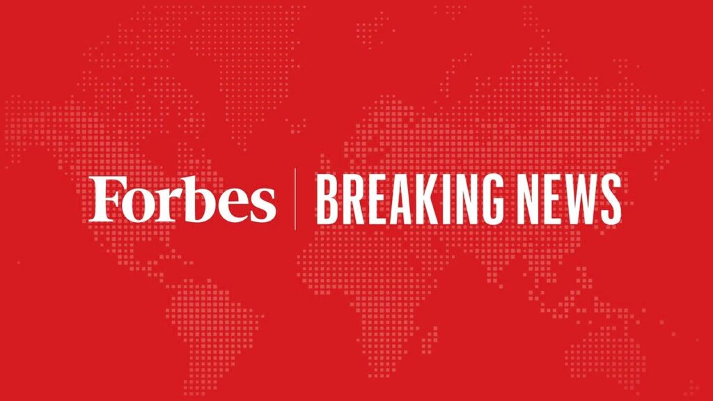 FDA Approves New Covid Vaccines To Target Latest Strains