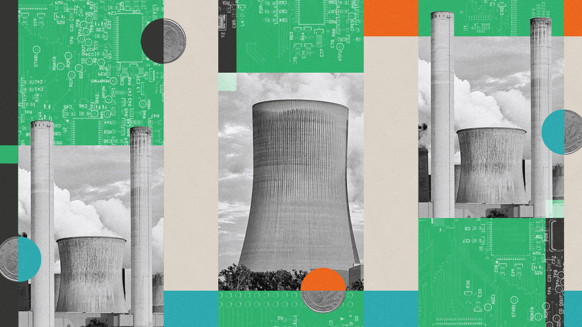How Off-the-Shelf Tech Can Make Factories More Profitable