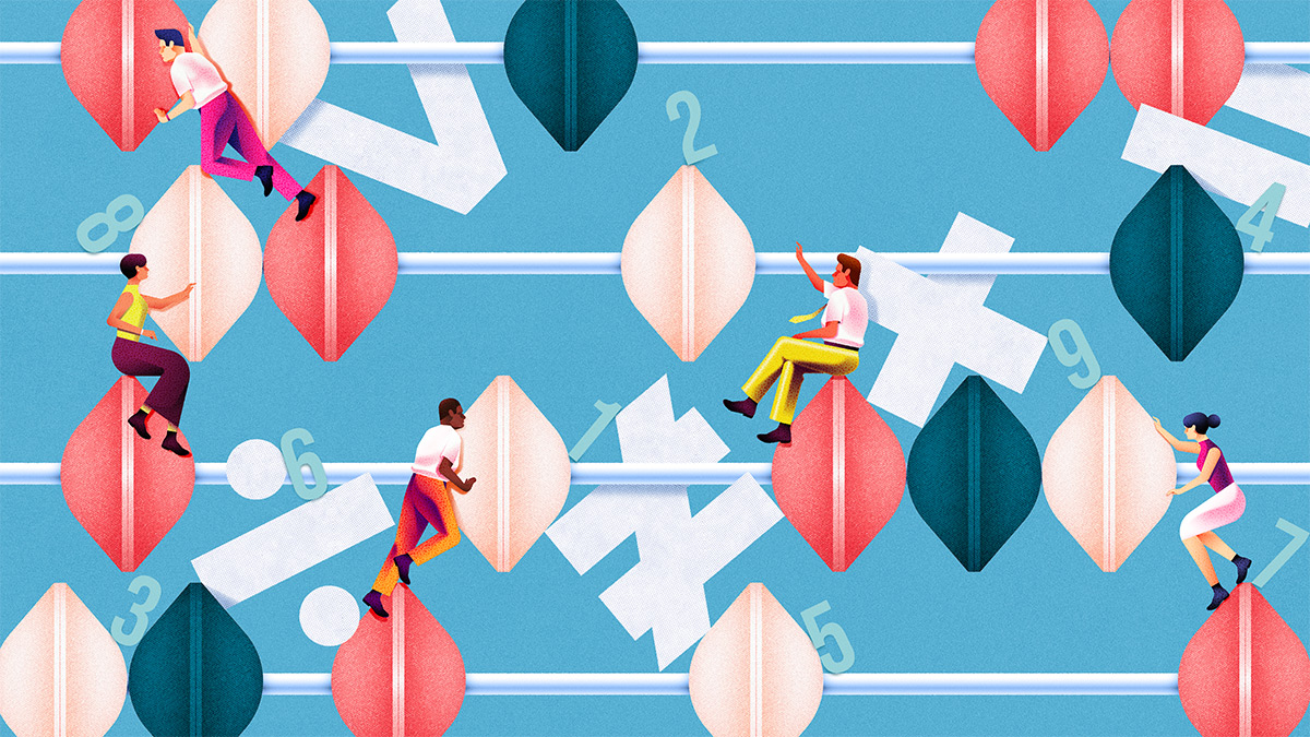 How the Best Chief Data Officers Create Value