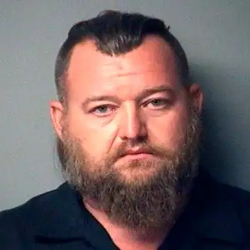 Three Men Acquitted In Final Whitmer Kidnapping Plot Trial