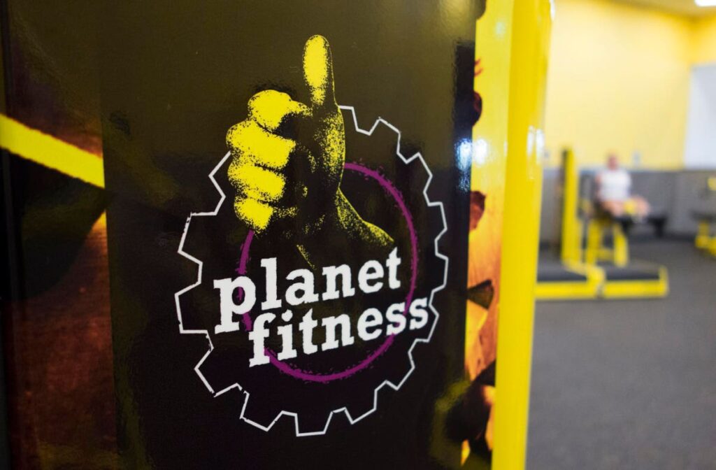 Planet Fitness Stock Hits Lowest Price In Three Years After CEO Is Forced Out