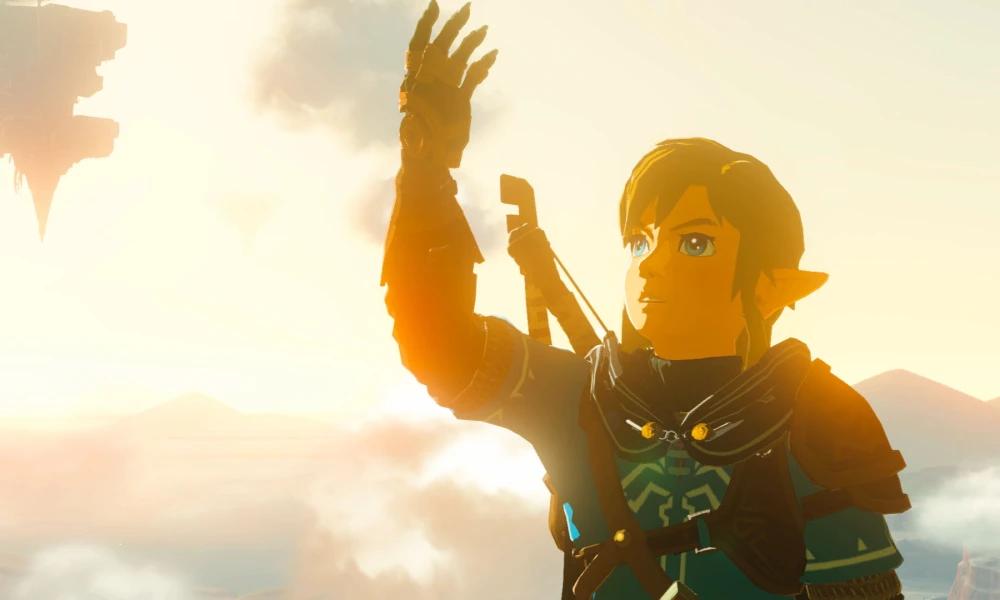 Microsoft Board Supported Buying Nintendo Or Valve In 2020, Internal Emails Show