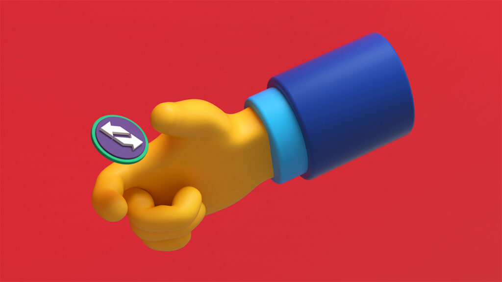 How to Avoid the Churn That Comes with Agility