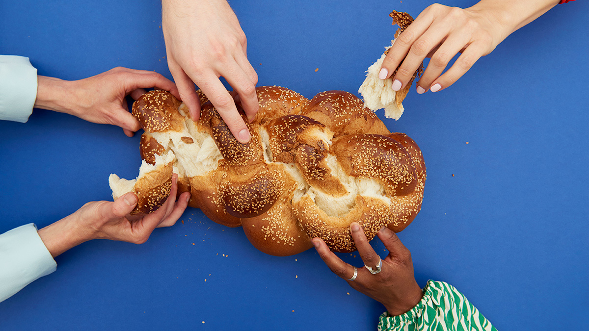 Research: Consumers Choose Shared Experiences Over Quality Ones