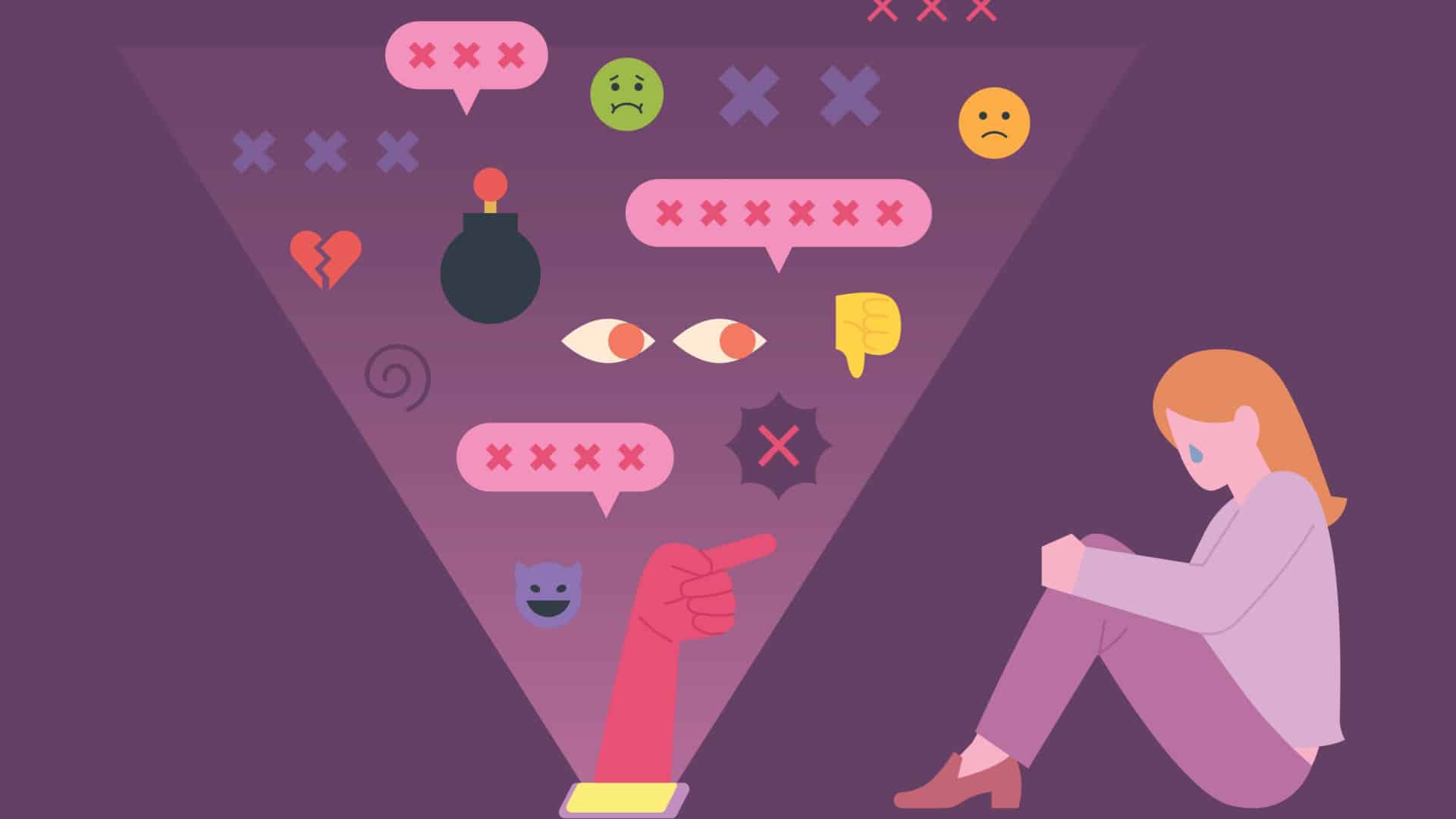 Hate speech on social media can significantly damage brands: Study