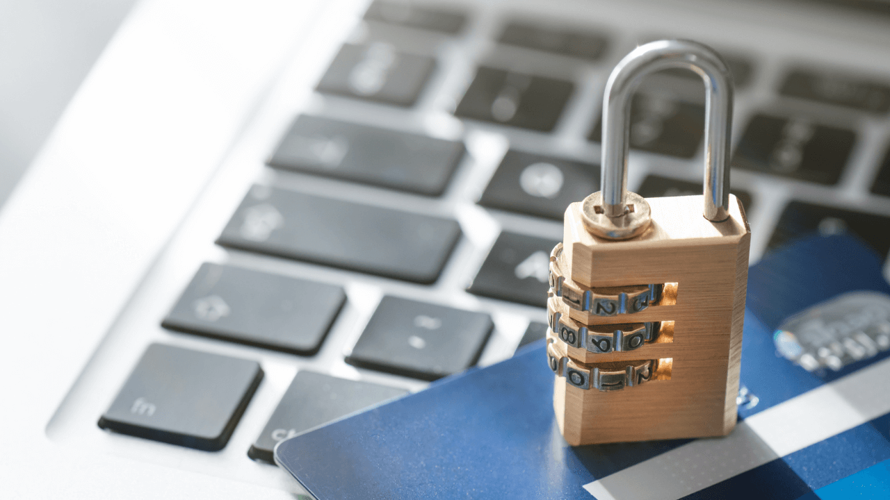 10 Helpful Tips for Getting Business Loans After Bankruptcy