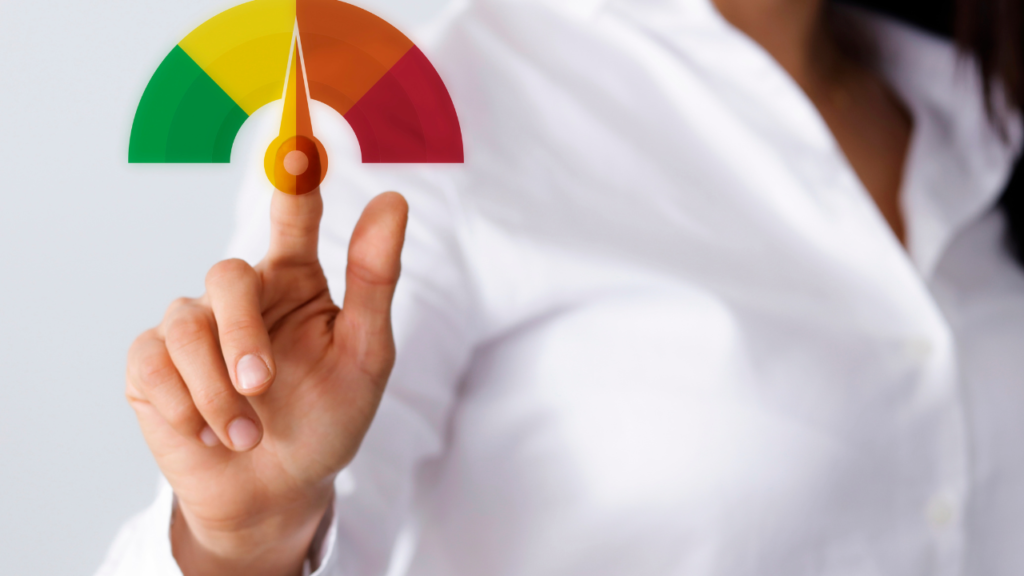 How to Fix Your Credit — 17 Easy Ways to Boost Your Score