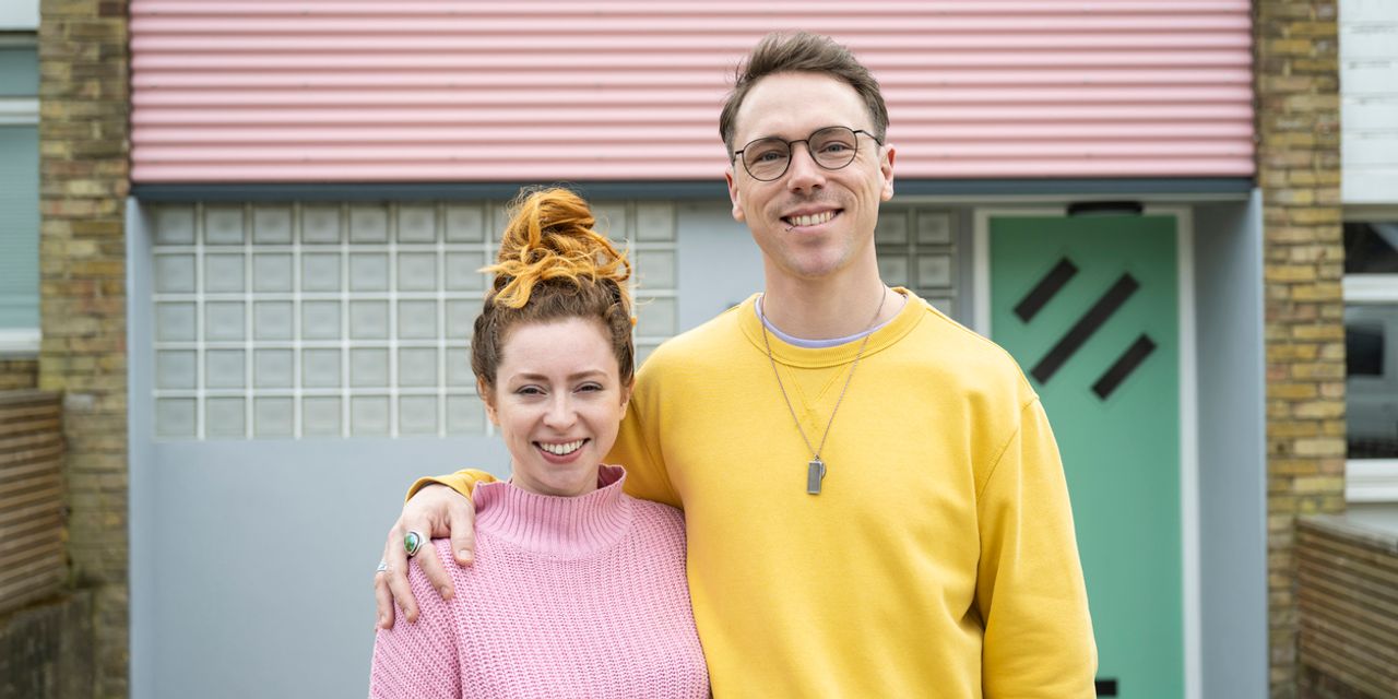 The Moneyist: My fiancé earns $90K, and racks up credit-card debt. I earn $150K. Should I think twice about getting married?