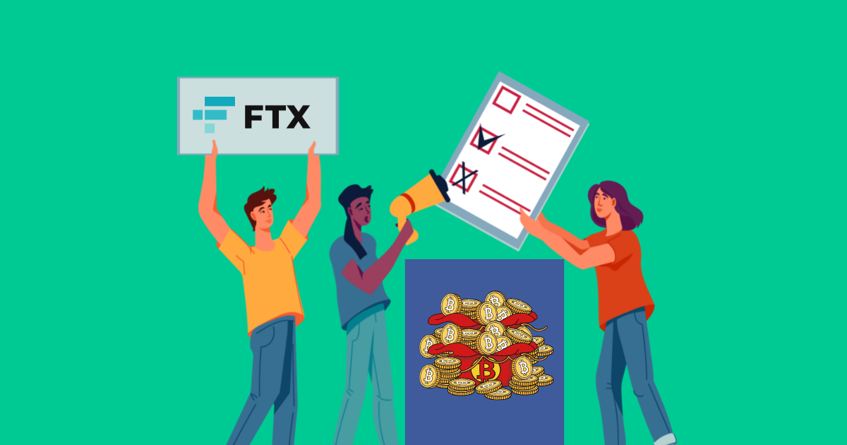 Amazon’s $4 Billion Game-Changer: How the Anthropic Investment Can Aid FTX