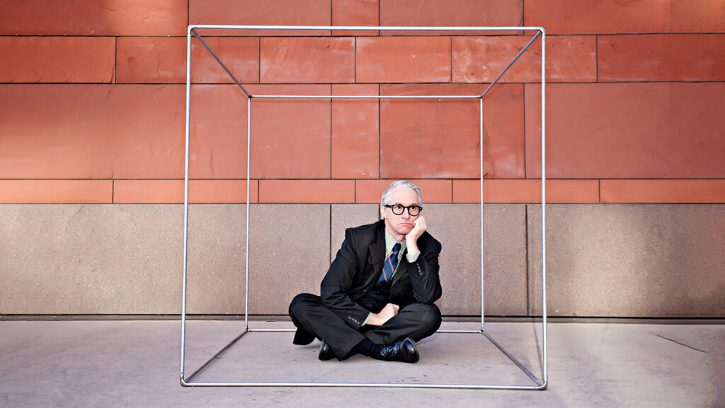 How to Evaluate a Job Candidate’s Critical Thinking Skills in an Interview