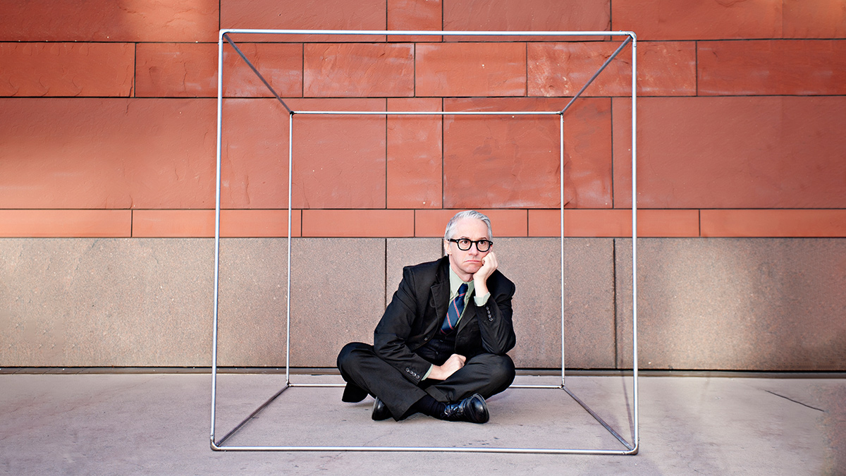 How to Evaluate a Job Candidate’s Critical Thinking Skills in an Interview