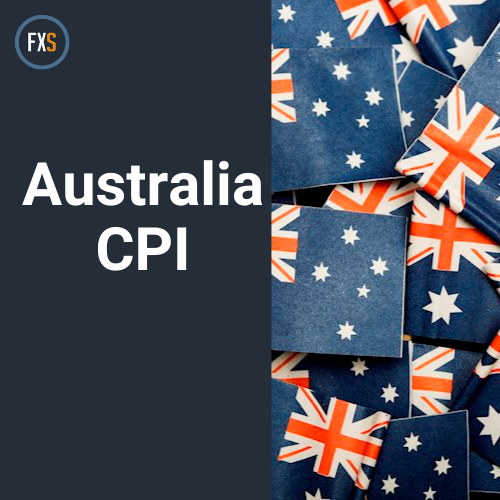 Australia Monthly CPI Preview: Inflation expected to rebound in August