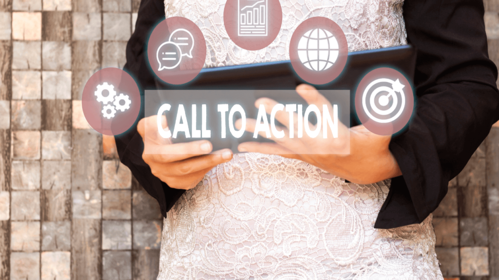 What is a Lead Magnet & How Can it Boost Business Sales?
