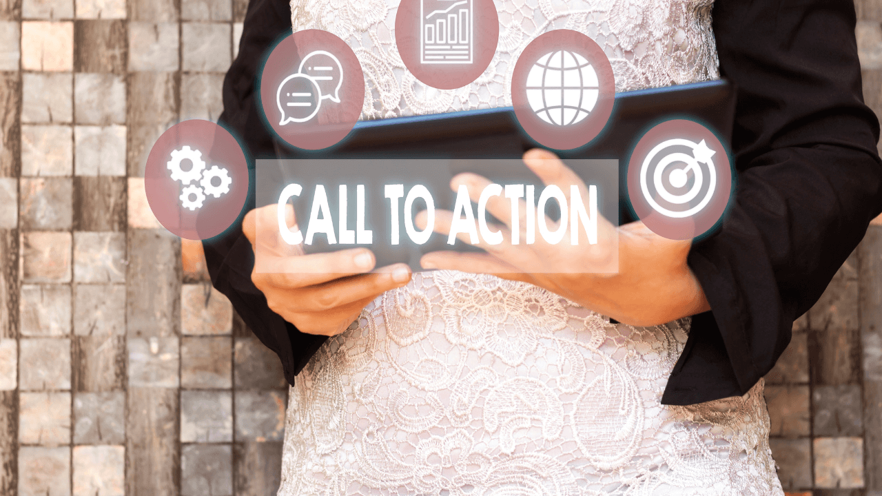 What is a Lead Magnet & How Can it Boost Business Sales?