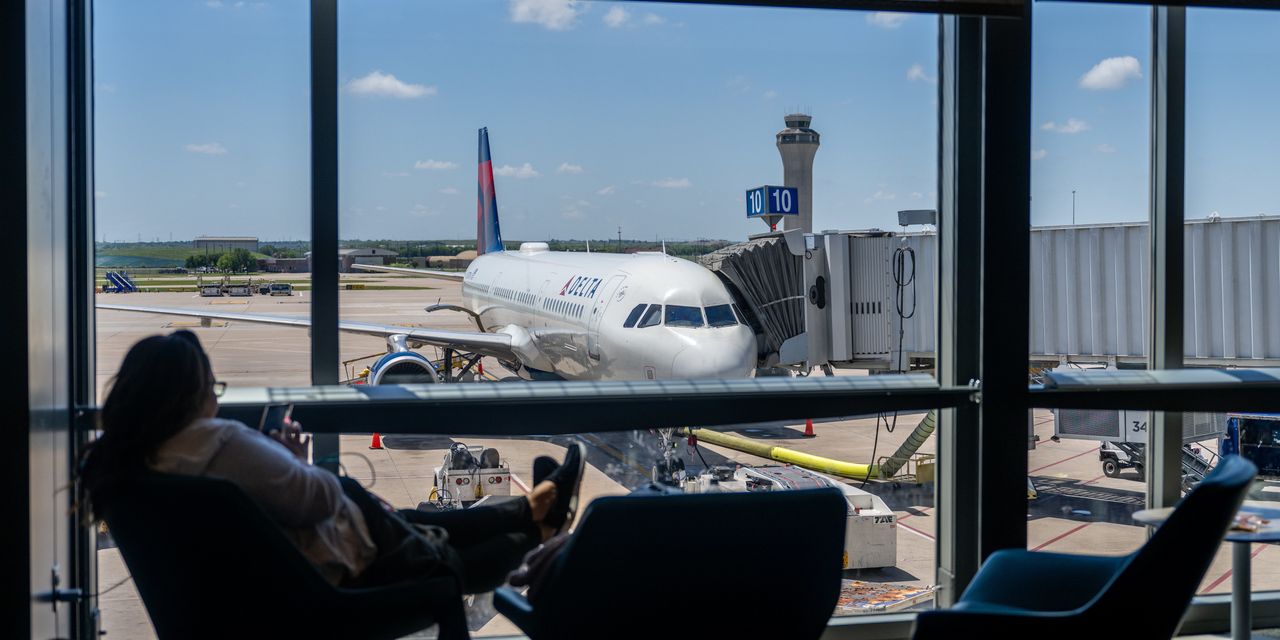 The New York Post: Following uproar, Delta CEO says airline went ‘too far’ with SkyMiles crackdown