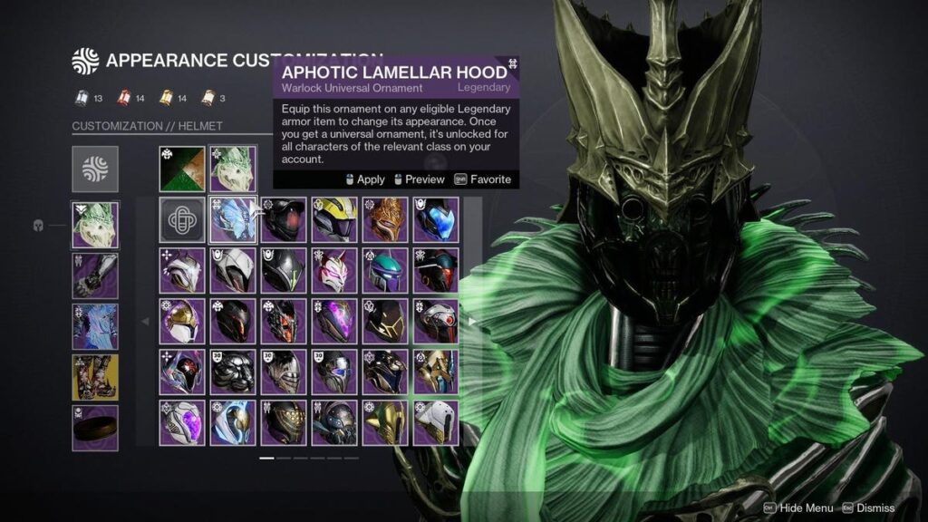 I Was A ‘Destiny 2’ Eververse Whale, But I’ve Gone Cold Turkey