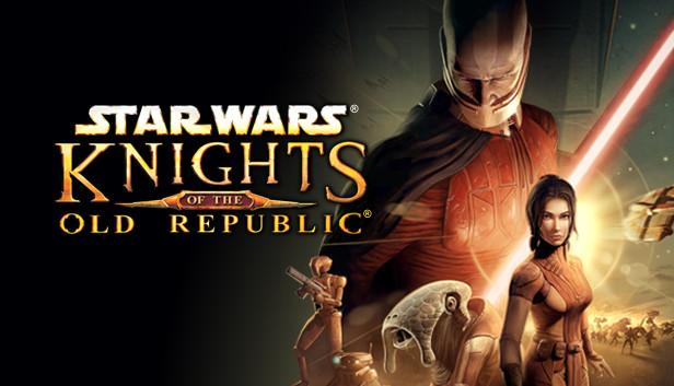 The ‘Star Wars Knights Of The Old Republic’ Remake May Be Dead